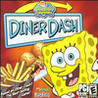 SpongeBob SquarePants: Diner Dash Image