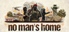 No Man's Home