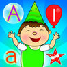 Play N Learn Image