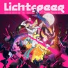 Lichtspeer Image