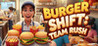 Burger Shift: Team Rush Image