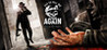 TryToKillMeAgain Image