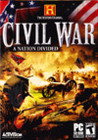 The History Channel: Civil War - A Nation Divided