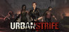 Urban Strife Image