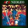 ACA NeoGeo: Sengoku Image