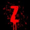 Zombie Sokoban Image