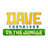 DAVE THE DIVER: In the Jungle