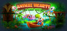 Animal Hearts: A Card Quest