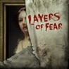 Layers of Fear Image