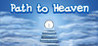 Path to Heaven (2021) Image