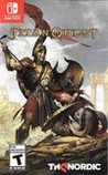 Titan Quest Image