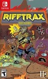 RiffTrax: The Game Image