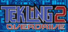 Tekling 2: Overdrive Image