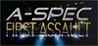 A-Spec: First Assault