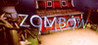 Zombow