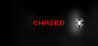 Chased Image