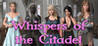 Whispers of the Citadel Image