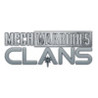 MechWarrior 5: Clans Image