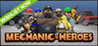 Mechanic Heroes