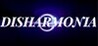 Disharmonia Image