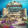 Jewel Match Atlantis Solitaire Image