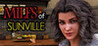 MILFs of Sunville Image