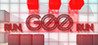 Run, Goo, Run Image