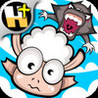Cover The Sheep Hohool Image