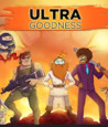 UltraGoodness Image