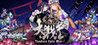Touhou Big Big Battle Image