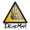 DeadMan Image