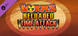 Worms Reloaded: Time Attack Pack thumbnail