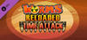 Worms Reloaded: Time Attack Pack Image