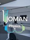 Oman Physics 11