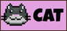Cat Image