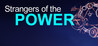 Strangers of the Power Image