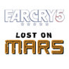 Far Cry 5: Lost on Mars Image