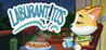 Laburantitos