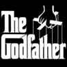The Godfather Game Image