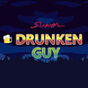 Super Drunken Guy Image