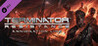 Terminator: Resistance - Annihilation Line Image