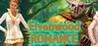 Elvenwood Romance Image