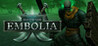 Battle For Embolia Image