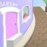 a Cookie Crunch Reloaded Pro Image