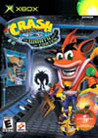 Crash Bandicoot: The Wrath of Cortex Image