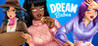 Dream Babes Image