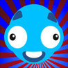 Crazy Bleu Image