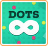 Dots 8 Image
