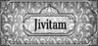 Jivitam