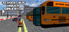 School Bus Driver Simulator Image